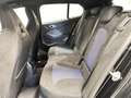 BMW 120 d xDrive Negru - thumbnail 13