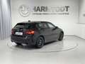 BMW 120 d xDrive Negru - thumbnail 4