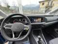 Volkswagen Caddy 2.0 TDI 122CV 4 MOTION Blu/Azzurro - thumbnail 9