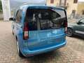 Volkswagen Caddy 2.0 TDI 122CV 4 MOTION Blu/Azzurro - thumbnail 4