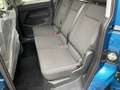 Volkswagen Caddy 2.0 TDI 122CV 4 MOTION Blu/Azzurro - thumbnail 12
