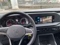 Volkswagen Caddy 2.0 TDI 122CV 4 MOTION Blu/Azzurro - thumbnail 11