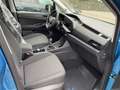 Volkswagen Caddy 2.0 TDI 122CV 4 MOTION Blu/Azzurro - thumbnail 8