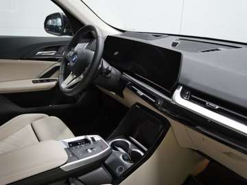 Leder beige Sport,Panoramisch dak,Head up,FULL