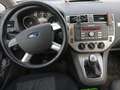 Ford C-Max C-MAX Trend 1,6 TDCi Trend Blau - thumbnail 17