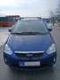 Ford C-Max C-MAX Trend 1,6 TDCi Trend Blau - thumbnail 2