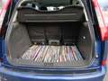Ford C-Max C-MAX Trend 1,6 TDCi Trend Blau - thumbnail 12