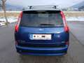 Ford C-Max C-MAX Trend 1,6 TDCi Trend Blau - thumbnail 6