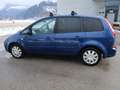 Ford C-Max C-MAX Trend 1,6 TDCi Trend Blau - thumbnail 8