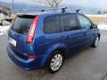 Ford C-Max C-MAX Trend 1,6 TDCi Trend Blau - thumbnail 5