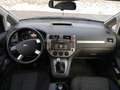 Ford C-Max C-MAX Trend 1,6 TDCi Trend Blau - thumbnail 19
