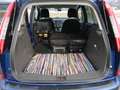 Ford C-Max C-MAX Trend 1,6 TDCi Trend Blau - thumbnail 14