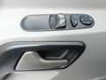 Mercedes-Benz Sprinter II Kasten 214  CDI, 1. Hd, SEHR gut erh Wit - thumbnail 7