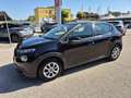 Citroen C3 C3 III 2017 1.2 puretech Feel s Nero - thumbnail 5