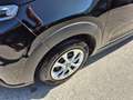Citroen C3 C3 III 2017 1.2 puretech Feel s Nero - thumbnail 8