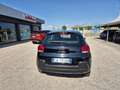 Citroen C3 C3 III 2017 1.2 puretech Feel s Nero - thumbnail 6