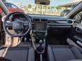 Citroen C3 C3 III 2017 1.2 puretech Feel s Nero - thumbnail 9