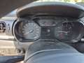 Citroen C3 C3 III 2017 1.2 puretech Feel s Nero - thumbnail 13