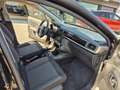 Citroen C3 C3 III 2017 1.2 puretech Feel s Nero - thumbnail 11
