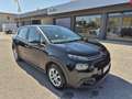 Citroen C3 C3 III 2017 1.2 puretech Feel s Nero - thumbnail 3