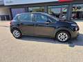 Citroen C3 C3 III 2017 1.2 puretech Feel s Nero - thumbnail 4
