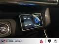Citroen C3 Aircross Shine Pack PureTech 130 EAT6 *AHK* Grau - thumbnail 19