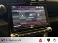 Citroen C3 Aircross Shine Pack PureTech 130 EAT6 *AHK* Grau - thumbnail 17