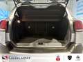 Citroen C3 Aircross Shine Pack PureTech 130 EAT6 *AHK* Grau - thumbnail 7