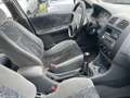 Mazda 323 1.4 S Comfort - thumbnail 10