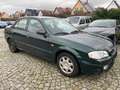 Mazda 323 1.4 S Comfort - thumbnail 2