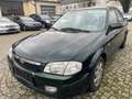 Mazda 323 1.4 S Comfort - thumbnail 1
