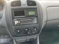 Mazda 323 1.4 S Comfort - thumbnail 8