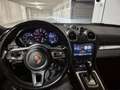 Porsche 718 PDK/Sport Chrono/ 2.0 met laungecontrol en 370PK Zilver - thumbnail 9