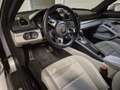 Porsche 718 PDK/Sport Chrono/ 2.0 met laungecontrol en 370PK Zilver - thumbnail 7