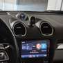 Porsche 718 PDK/Sport Chrono/ 2.0 met laungecontrol en 370PK Zilver - thumbnail 8