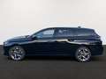 Peugeot 308 SW Allure PureTech 130 Nero - thumbnail 4
