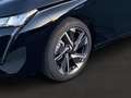 Peugeot 308 SW Allure PureTech 130 Nero - thumbnail 7