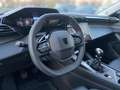 Peugeot 308 SW Allure PureTech 130 Nero - thumbnail 12