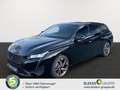 Peugeot 308 SW Allure PureTech 130 Nero - thumbnail 1