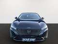 Peugeot 308 SW Allure PureTech 130 Nero - thumbnail 2