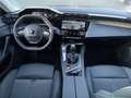 Peugeot 308 SW Allure PureTech 130 Nero - thumbnail 9