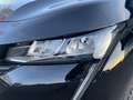 Peugeot 308 SW Allure PureTech 130 Nero - thumbnail 8