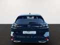 Peugeot 308 SW Allure PureTech 130 Nero - thumbnail 3