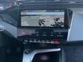 Peugeot 308 SW Allure PureTech 130 Nero - thumbnail 11