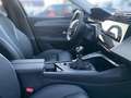 Peugeot 308 SW Allure PureTech 130 Nero - thumbnail 10
