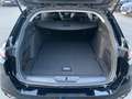 Peugeot 308 SW Allure PureTech 130 Nero - thumbnail 6