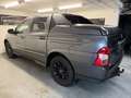 SsangYong Actyon 2.2 Airco, radar, Garantie 1an Gris - thumbnail 7