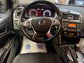SsangYong Actyon 2.2 Airco, radar, Garantie 1an Gris - thumbnail 18