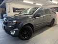 SsangYong Actyon 2.2 Airco, radar, Garantie 1an Gris - thumbnail 1