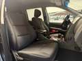 SsangYong Actyon 2.2 Airco, radar, Garantie 1an Gris - thumbnail 15